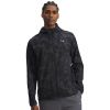 253359 2 under armour 6005897 016 anthracite black reflective 1