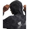 253359 under armour 6005897 016 anthracite black reflective 3