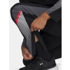 panske kalhoty under armour ua velocity storm ceno sede f3