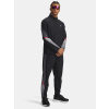 panske kalhoty under armour ua velocity storm ceno sede f4