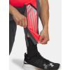 panske kalhoty under armour ua velocity storm f3