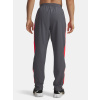 panske kalhoty under armour ua velocity storm f2