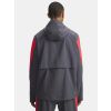 253371 1 panska bunda under armour seda f2