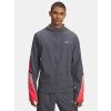 253371 2 panska bunda under armour seda f1
