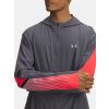 253371 panska bunda under armour seda f3