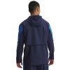 253374 1 under armour bunda ua f2