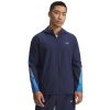 253374 2 under armour bunda ua f1
