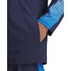 253374 under armour bunda ua f3