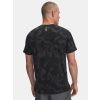 253401 1 panske triko under armour ua launch printed f2