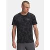 253401 2 panske triko under armour ua launch printed f1