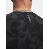 253401 panske triko under armour ua launch printed f3