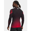 funkcni triko dlouhy rukav rashguard f2