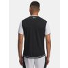253416 1 triko under armour bile f2