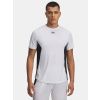 253416 2 triko under armour bile f1