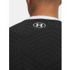 253416 triko under armour bile f3