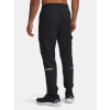 panske kalhoty under armour ua ech utility pant cerne f2