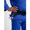 judo kimono kabat ippongear olympic2 modre ijf f5