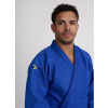 judo kimono kabat ippongear olympic2 modre ijf f2
