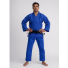 judo kimono kabat ippongear olympic2 modre ijf f1