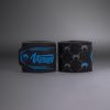 253443 boxerske bandaze venum monogram black velikost 2 5 m