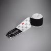 253446 1 boxerske bandaze venum monogram white velikost 2 5 m