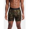 253539 1 panske boxeerky under armour perf tech khaki camo 2