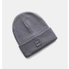 253551 1 cepice under armour beany
