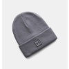 cepice under armour beany