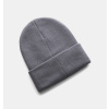 cepice under armour beany seda