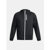 253578 2 panska bunda under armour launch lightweight black f3
