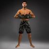 253593 2 fight sortky venum invader black sand velikost xs