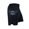 253614 1 mma kratasy ground game samurai shadow velikost xs