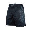 253614 2 mma kratasy ground game samurai shadow velikost xs