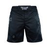 253614 3 mma kratasy ground game samurai shadow velikost xs