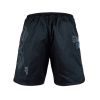 253614 4 mma kratasy ground game samurai shadow velikost xs