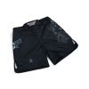 253614 5 mma kratasy ground game samurai shadow velikost xs