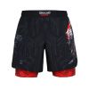 253629 2 2v1 treninkove sortky ground game samurai 2 0 velikost xs
