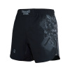 Lehké MMA kraťasy Ground Game - Samurai Shadow (Velikost XS)