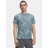 253695 2 triko tricko under armour ua launch elite camo modre f1