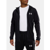 panska teplakova souprava under armour emea tracksuit novelty cerna f3