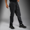 Šusťákové kalhoty Venum Vectra Joggers - Black/Blue (Velikost XS)