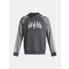 panska mikina under armour ua rival hood seda f3