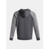 panska mikina under armour ua rival hood seda f4