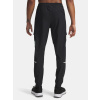 kalhoty under armour pants f2