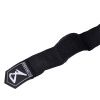 253836 2 8weapons bandaze boxerske handwraps cerna black f2