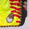 253842 2 thajske sortky box muay thai 8weapons jurassic f9