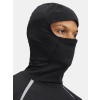 panske tricko under armour velociti balaclava f3