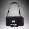 253950 3 4ca430b75825a0c4252ddf516f584052