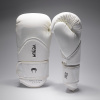 Boxerské rukavice Venum Challenger 4.0 - Ivory (Velikost 10oz)