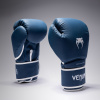 Boxerské rukavice Venum Contender 1.5 - Cobalt Blue/White (Velikost 10oz)